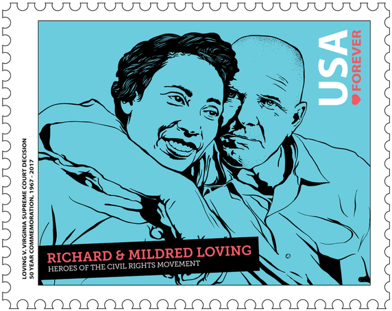 V Virginia Supreme Court Decision With A United States - New Orleans (625x483), Png Download