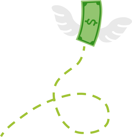 Clip Art (519x540), Png Download