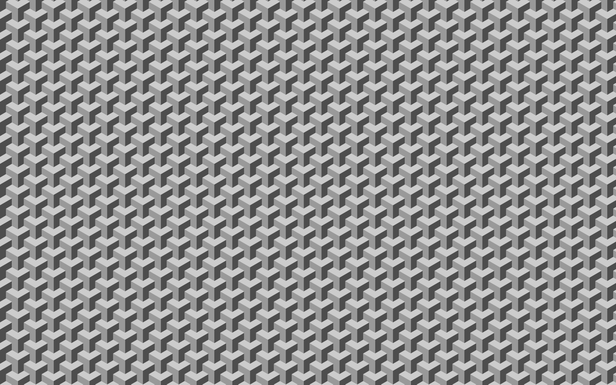 Save Subtle White Feathers - Pattern (500x333), Png Download