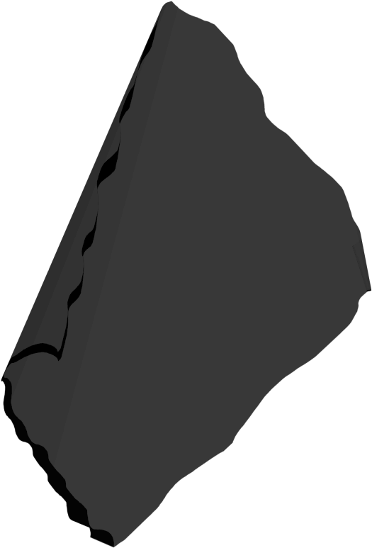 Ripped Paper Png - Illustration (870x870), Png Download