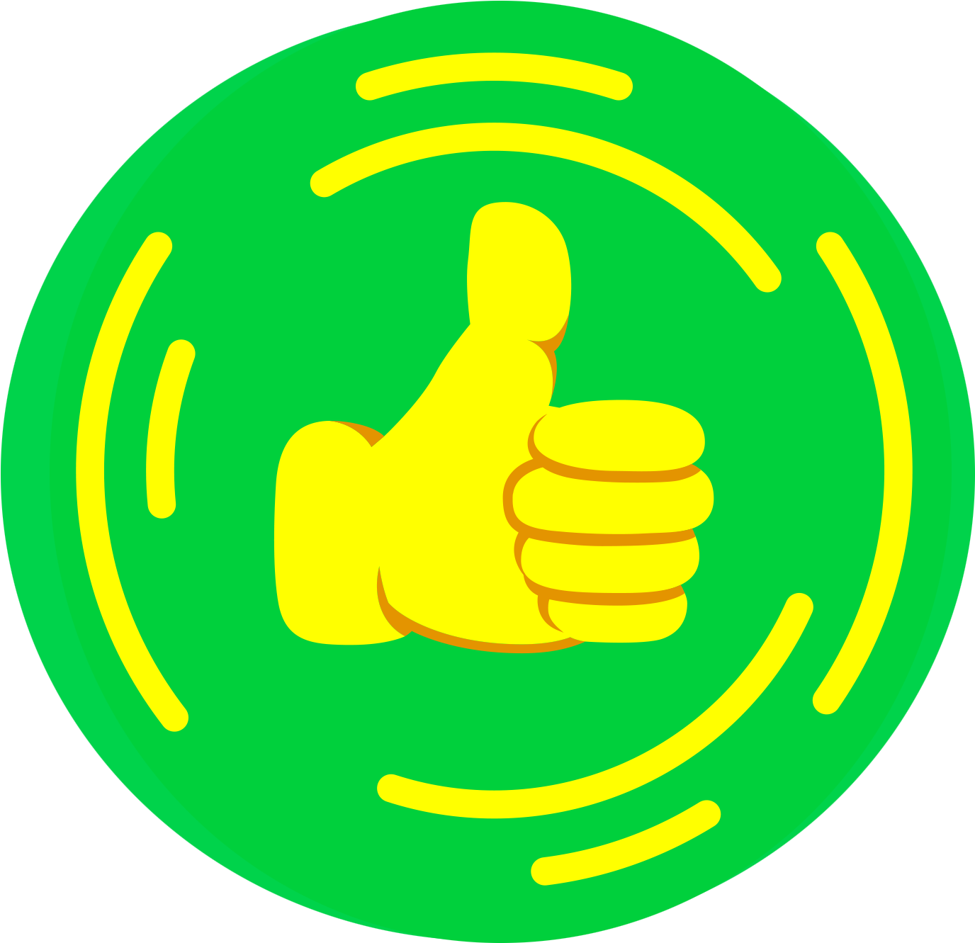 Emoji (1667x1667), Png Download
