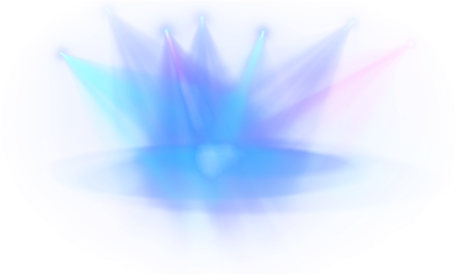 Flare Effects For Picsart Png Download Image - Macro Photography (1024x569), Png Download