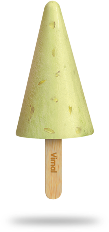 Kulfi (700x850), Png Download