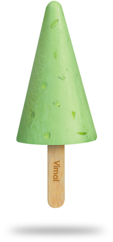 Kulfi Png (700x850), Png Download