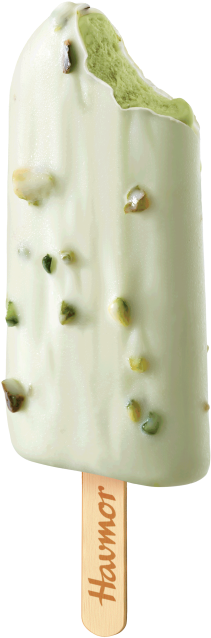 Ice Cream Bar (500x768), Png Download