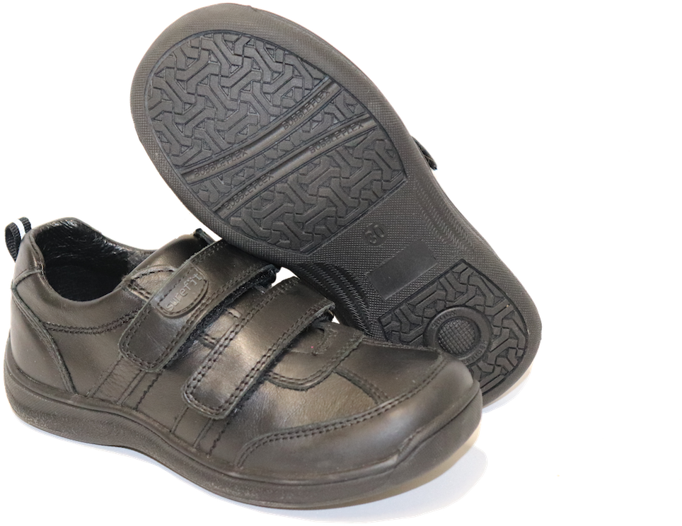 Bobby - Walking Shoe (1280x853), Png Download