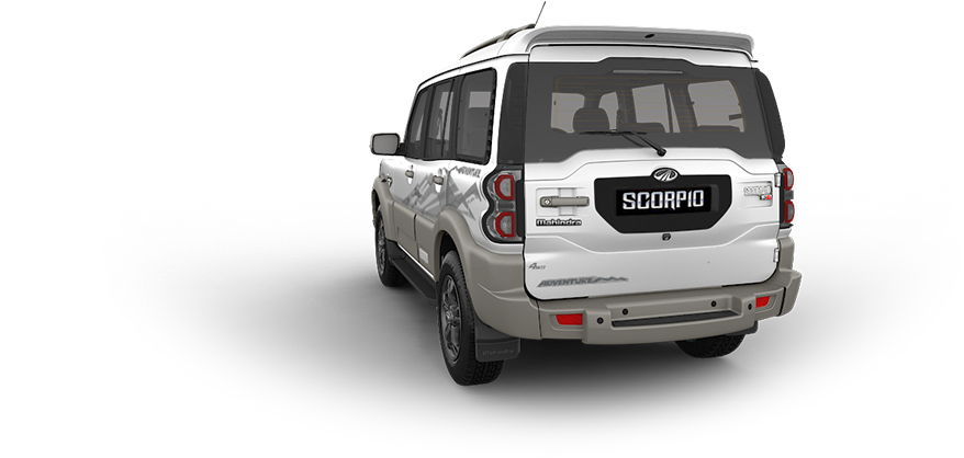 100% - Škoda Yeti (960x540), Png Download