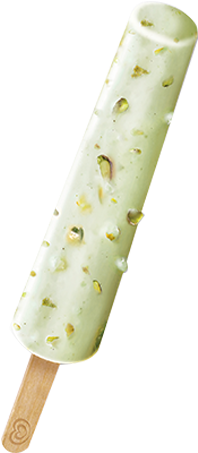 Singles - Ice Cream Bar (320x480), Png Download