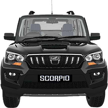 Scorpio Wallpaper Download Hd