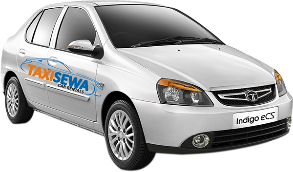 Indigo Ecs Price In Lucknow (600x353), Png Download