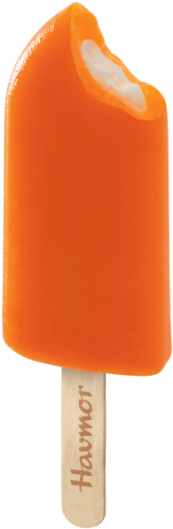 Read More - Mango Dolly Ice Cream (406x768), Png Download