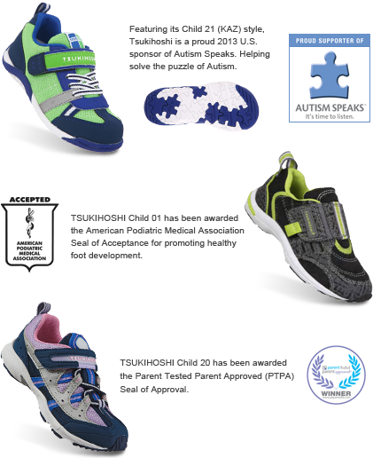 My Son, Erik, Needed Shoes The Most - Belly Banter Boy Monthly Growth Stickers Includes 12 (421x516), Png Download