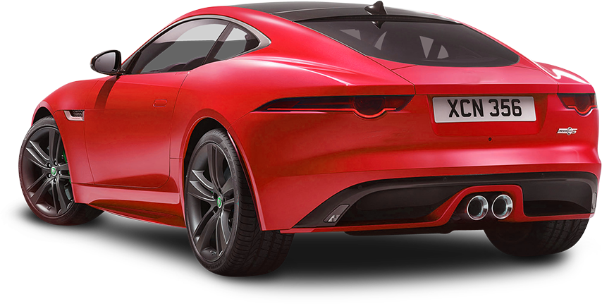 At Car Mall Our Customers Are Also Benefited From The - Jaguar F Type British Edition (854x431), Png Download
