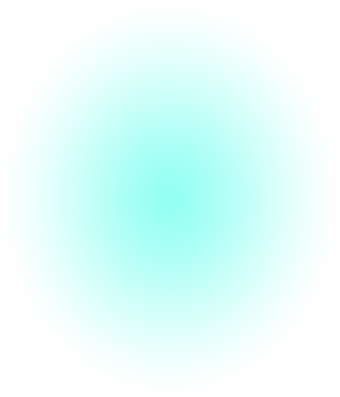 Circle (673x785), Png Download