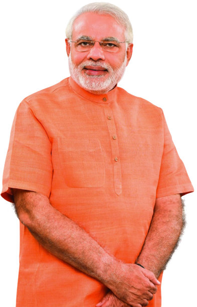 Prime Minister Image - Self Motivation Business Motivational Quotes Success (393x613), Png Download