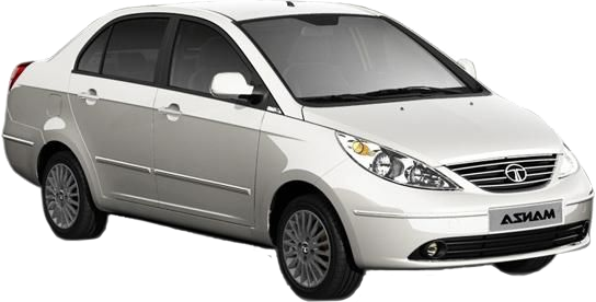 Book A Cab - Roof Rack Toyota Aurion (544x276), Png Download