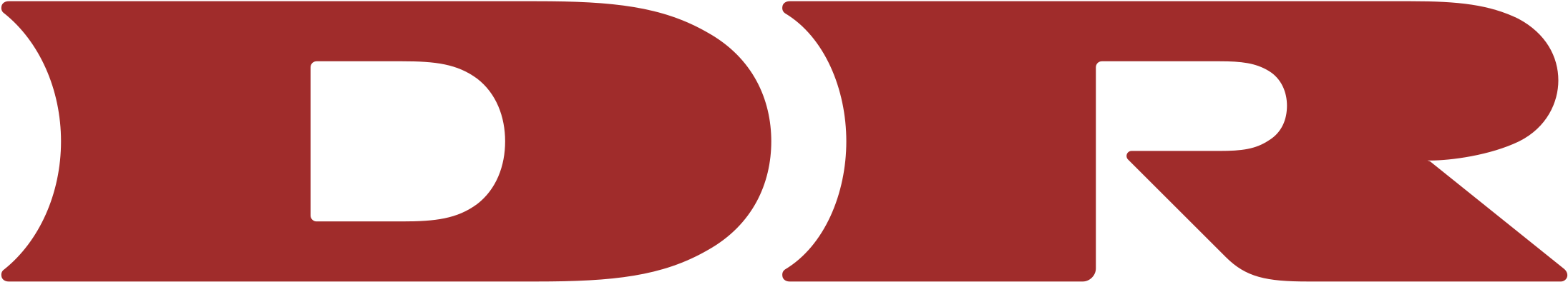 Dr Logo Png Transparent - Logos De Dr (2400x2400), Png Download