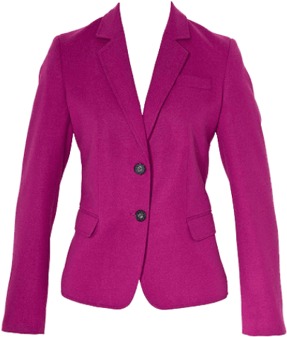 Free Png Blazer Coat Png Images Transparent - Blazer Png (480x515), Png Download