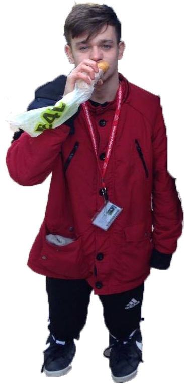 16 Sep - Pocket (366x765), Png Download