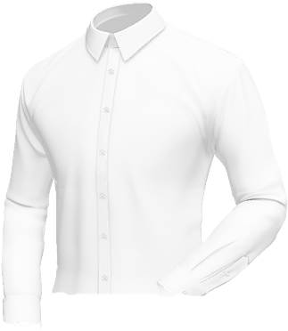 This Is The Image That I Am Talking About - Bespoke Tailoring (400x900), Png Download