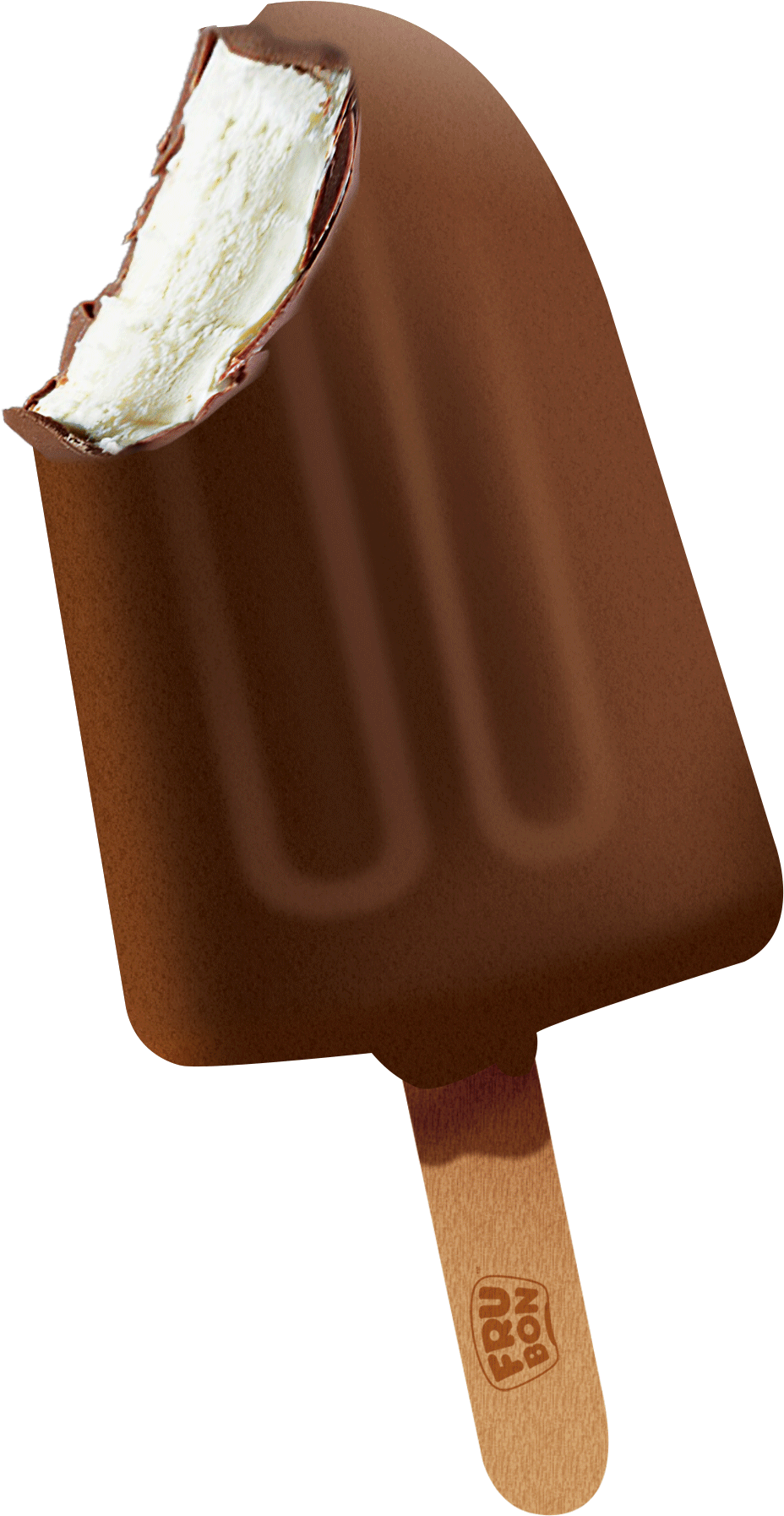 Flavor (1500x2400), Png Download