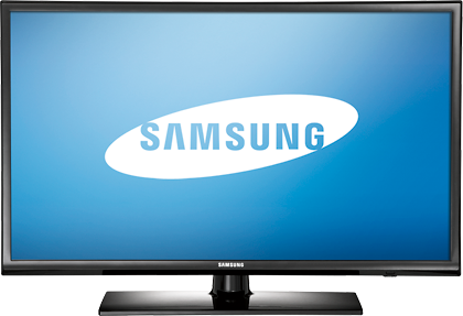 Samsung Television Deals House And Bqbrerie - Samsung 65" Led 2160p 120hz 4k (420x287), Png Download