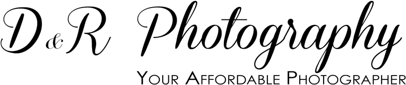 Call Us Today - Dr Photography Logo Png (900x242), Png Download