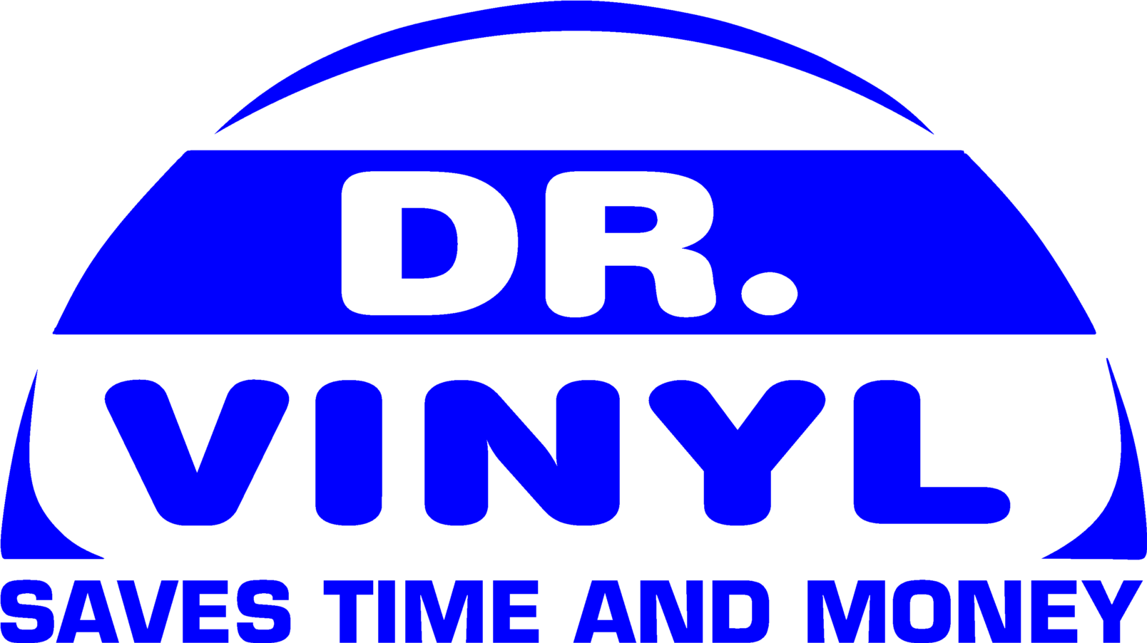 Download - Dr Vinyl & Associates Ltd Franchise (1608x902), Png Download
