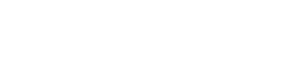 The Hair Dr The Hair Dr - Michael's Gate (1010x276), Png Download