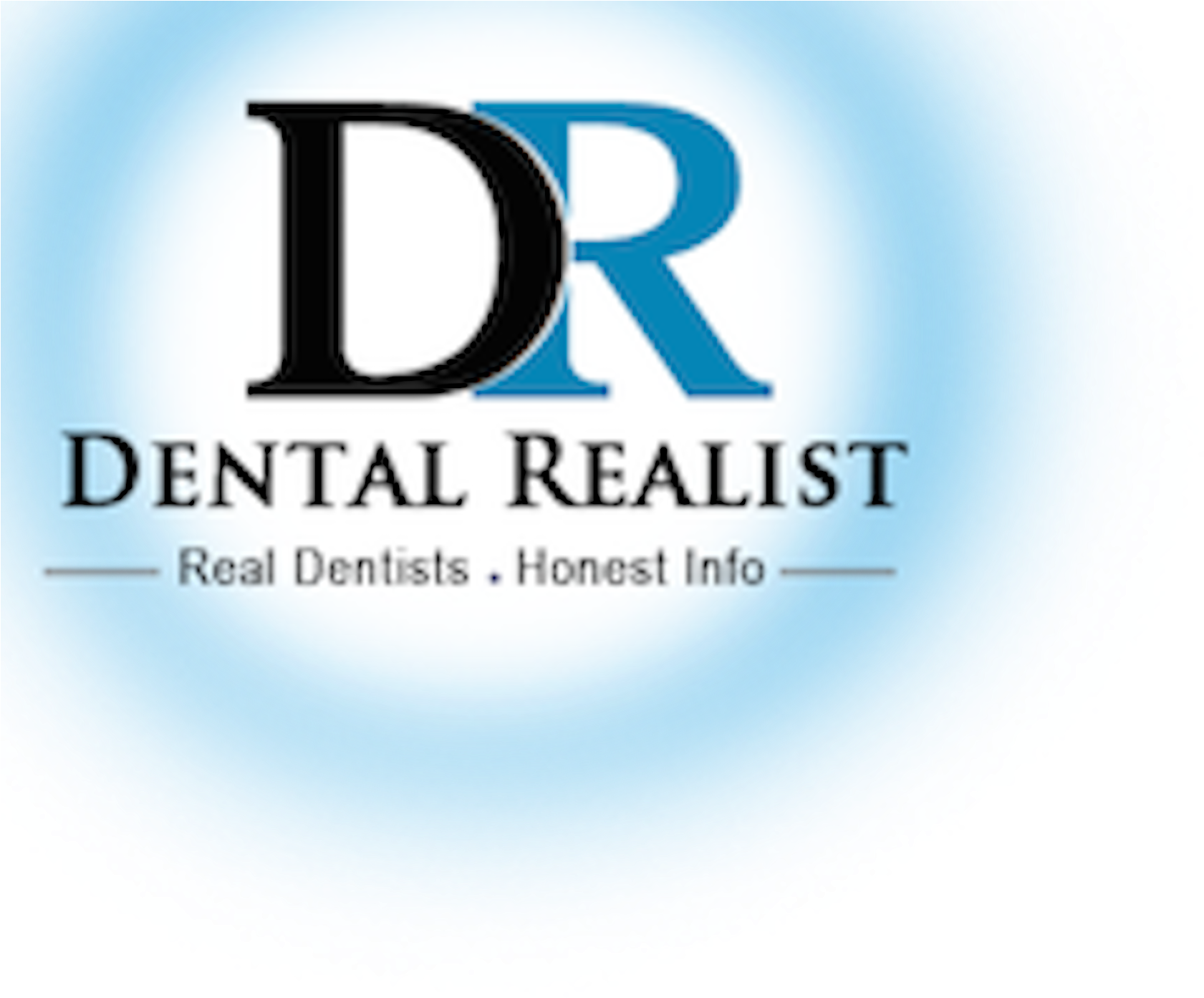 Dentistry (1680x1400), Png Download