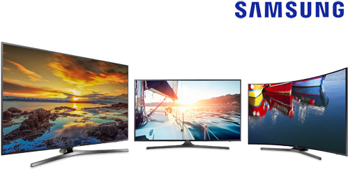Stunning Picture - Dell 34" Ultrasharp Curved Ultra Wide Quad Hd Ips Monitor (540x340), Png Download