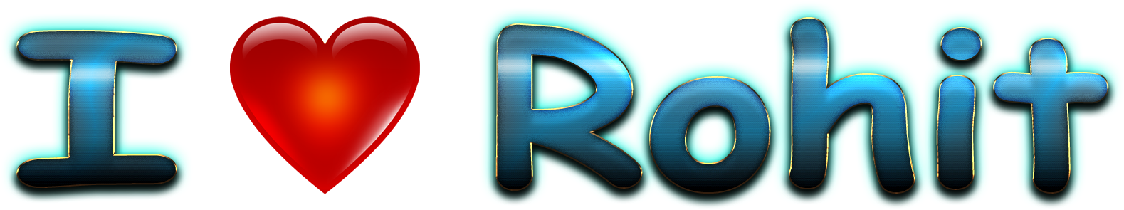 Rohit - Ansh Name (1920x1200), Png Download