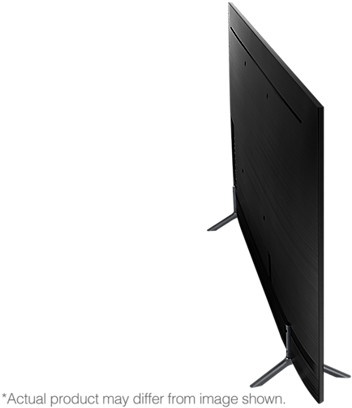 Photo Gallery - Samsung 49nu7100 (650x498), Png Download