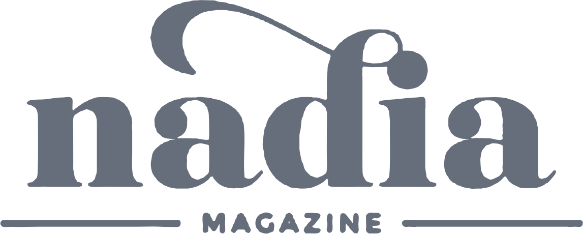 Dr Wellness Nadia Magazine Logo - Picnic Brand Building By Doing (1147x460), Png Download