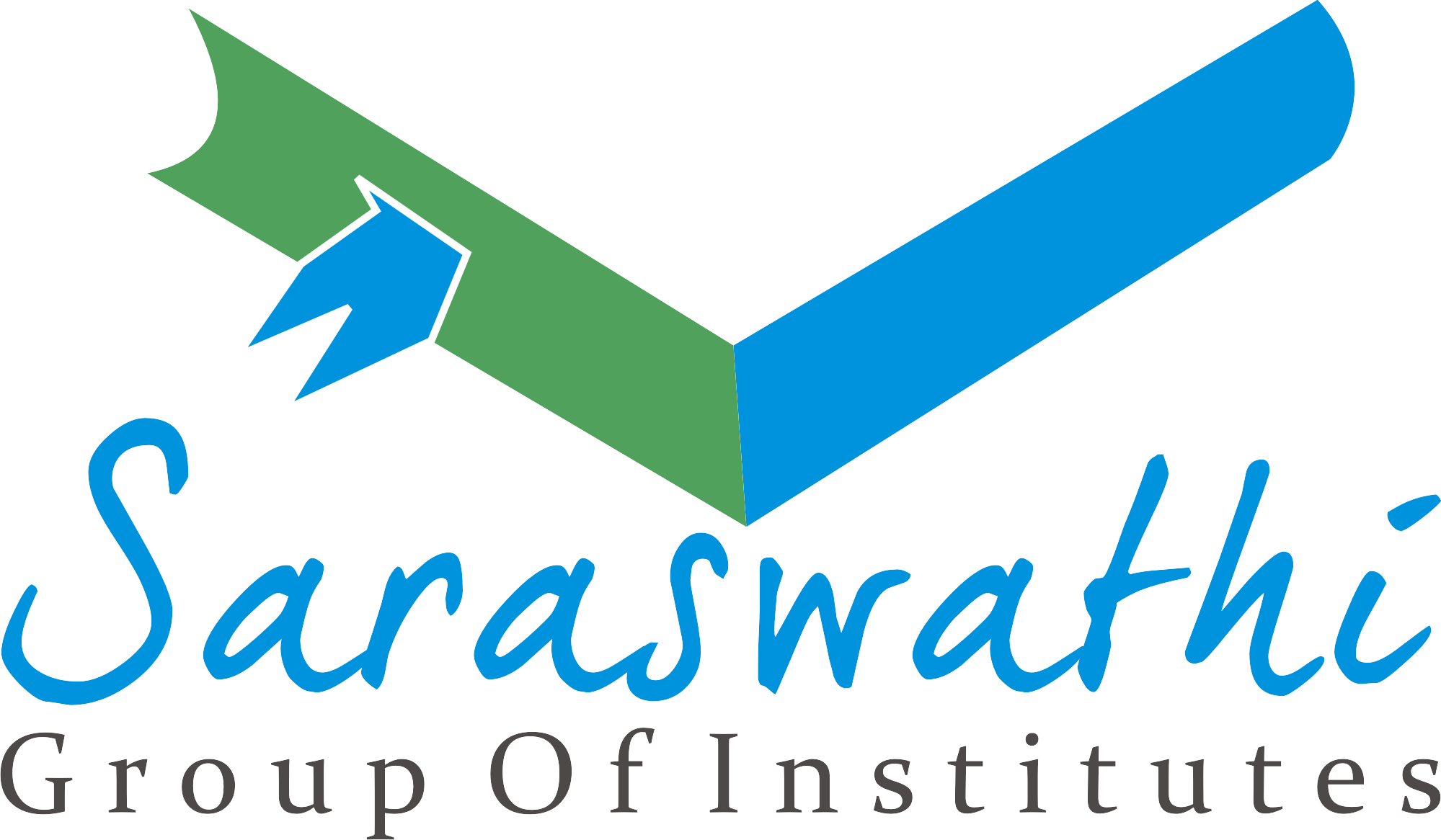 It - Singapore (1999x1166), Png Download