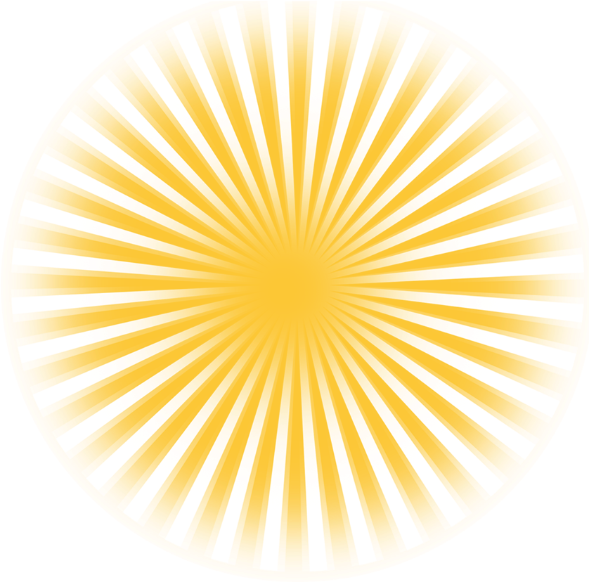 Saraswathi Devi Png For Kids - Hinh Anh 3d Ao Giac (845x827), Png Download