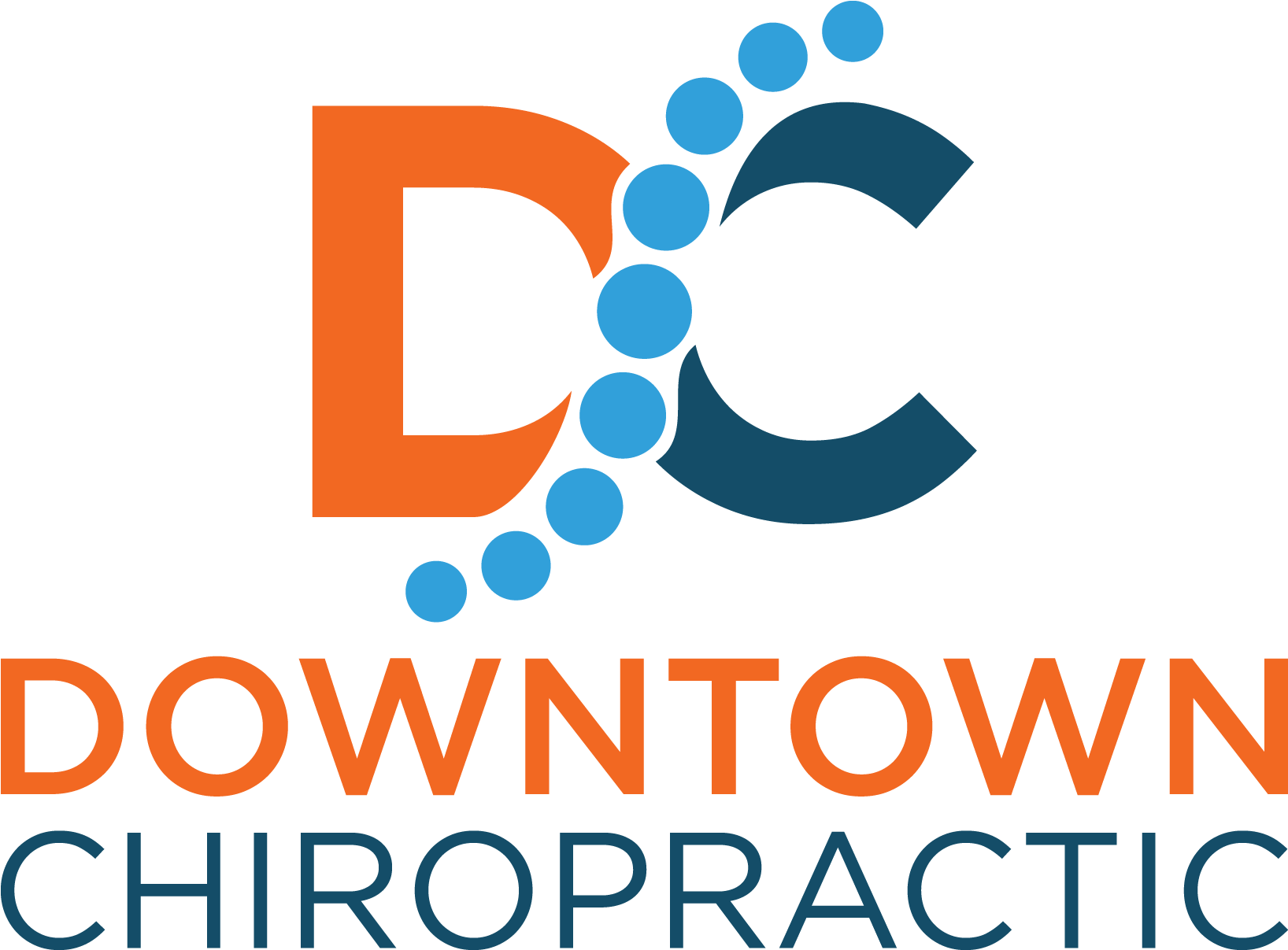 Square-logo 2 Years Ago - Soap (1800x1800), Png Download