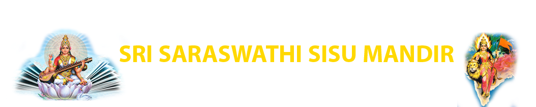 Aim And Objectives - Crimes Against India By Stephen Knapp (1053x223), Png Download