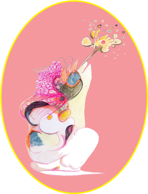 Logo (600x900), Png Download