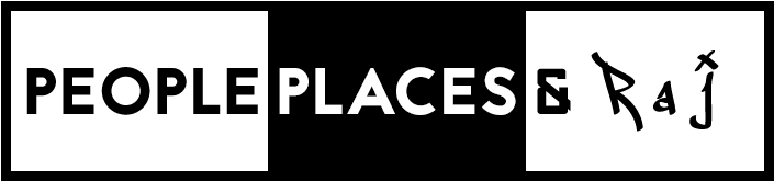 People Places - Oliyin (720x180), Png Download