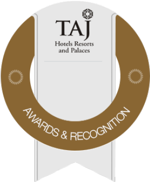 Download HD Taj Lake Palace - Taj Hotel Tariff Card Transparent PNG ...