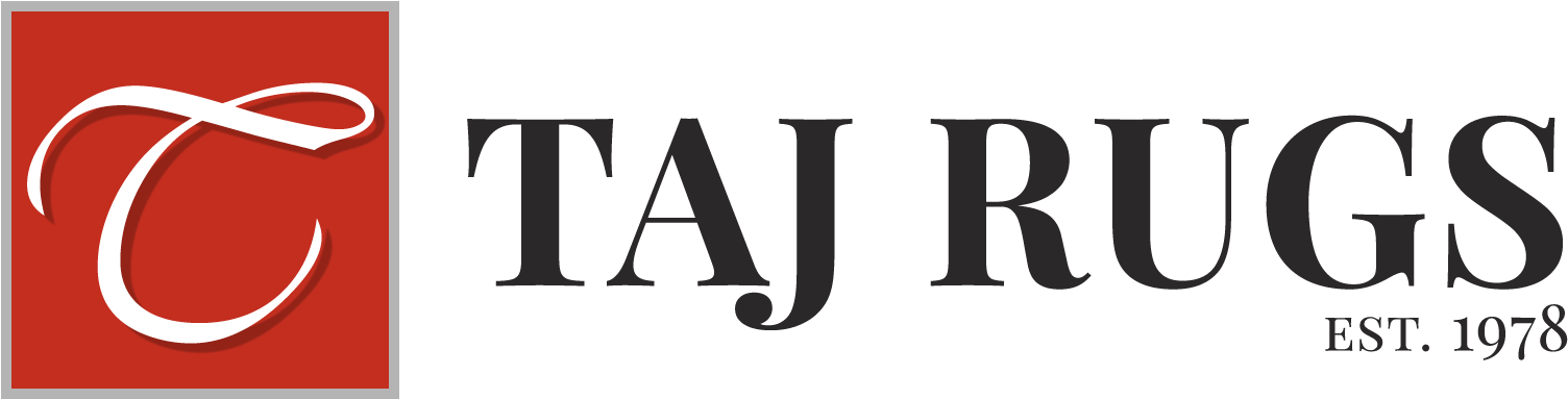 Home - K Motion Logo (1522x397), Png Download