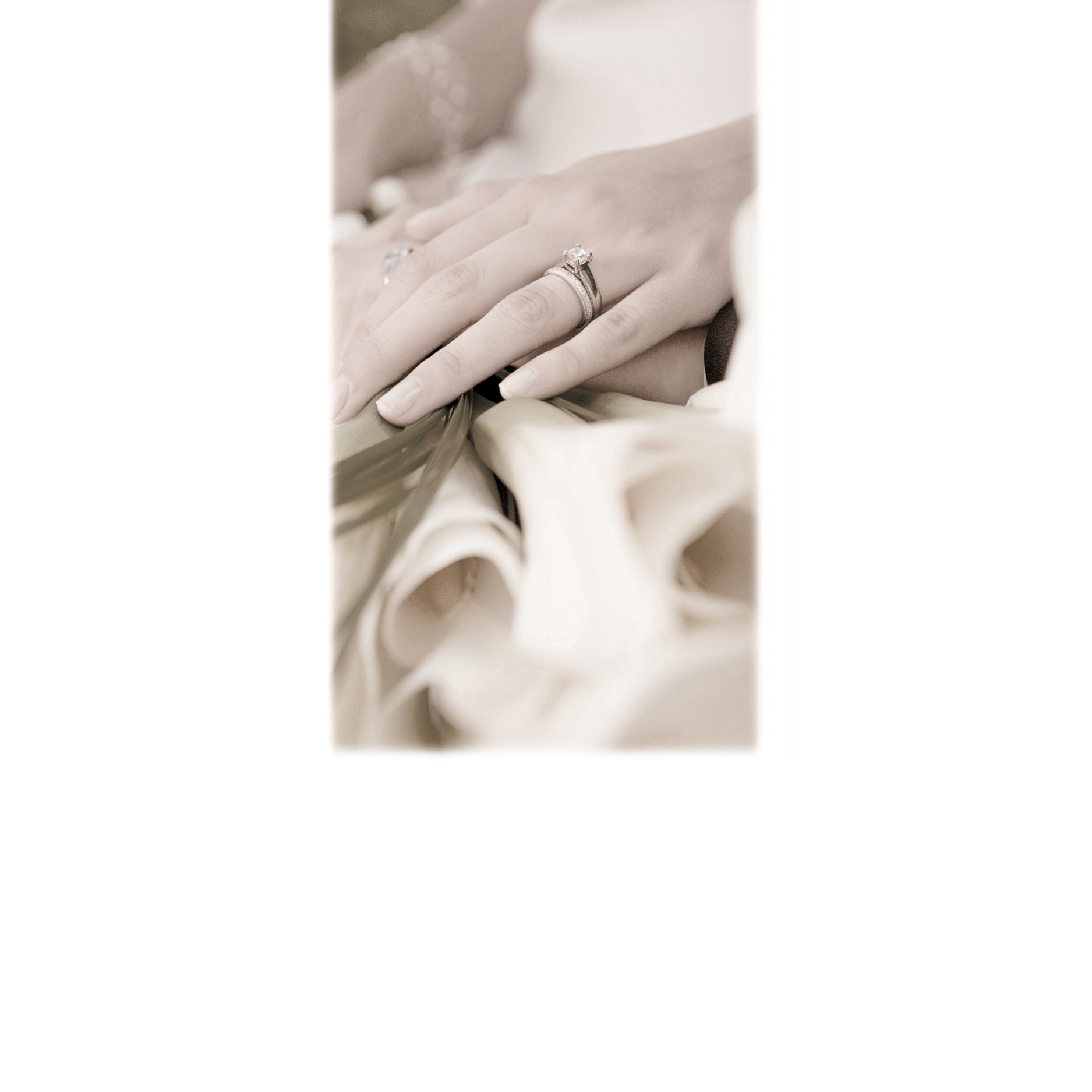 Personalised Wedding Stationery, Wedding Invitations, - Thumbnail (1875x1875), Png Download