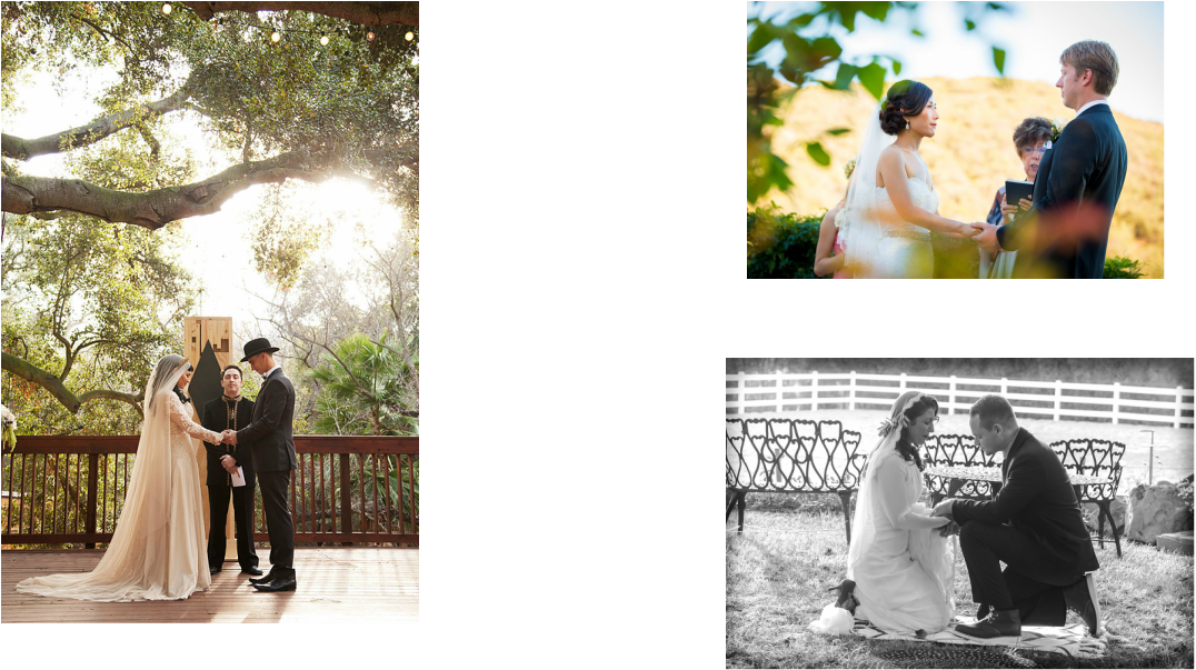 Wedding Hands Png (1076x603), Png Download
