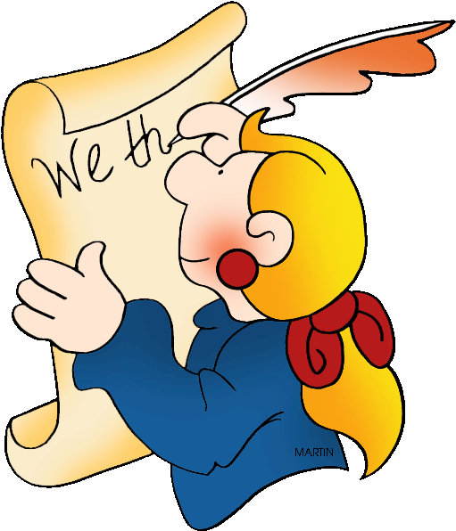 Download Image Freeuse Png Icon Free Download Onlinewebfonts - Preamble Of The Constitution Gif (556x648), Png Download