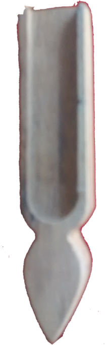 Tilaka (800x800), Png Download