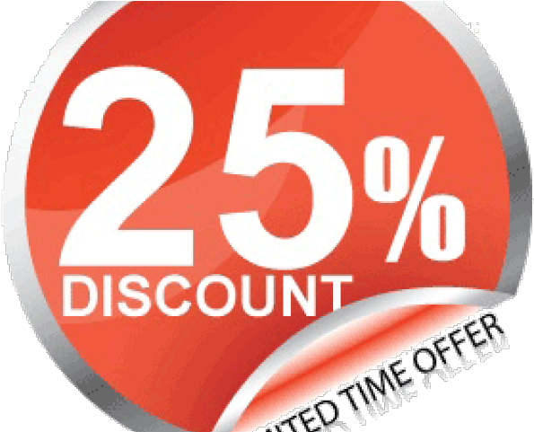 25% Off Clipart Discount - Final Five Replica Leotard (640x480), Png Download