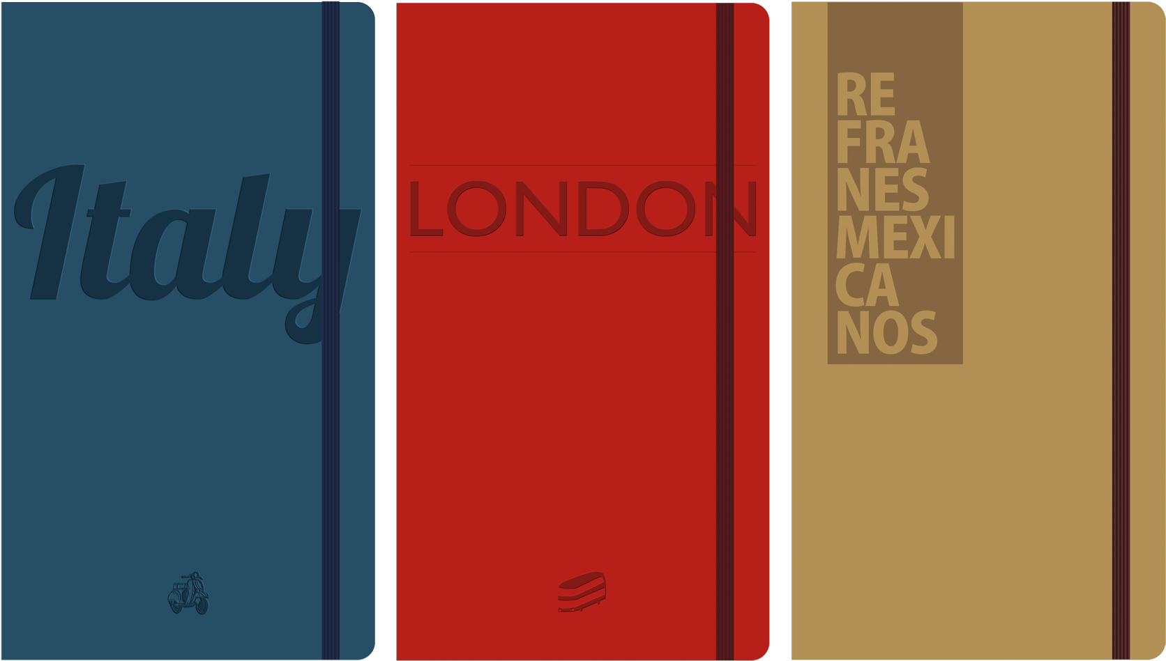 Simebooks - Notebook - Gadget (1739x1000), Png Download