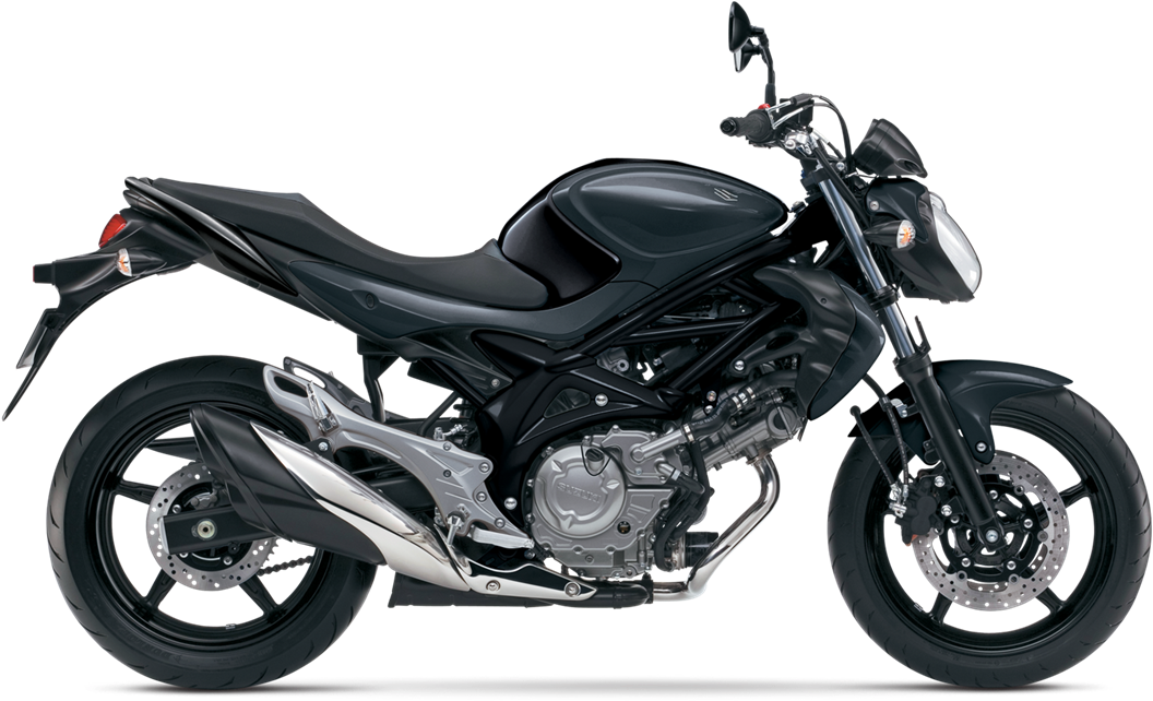 Pulser Bike Png Download Cb Edit Bike Png Download - Road Prince Wego 150 (1120x840), Png Download