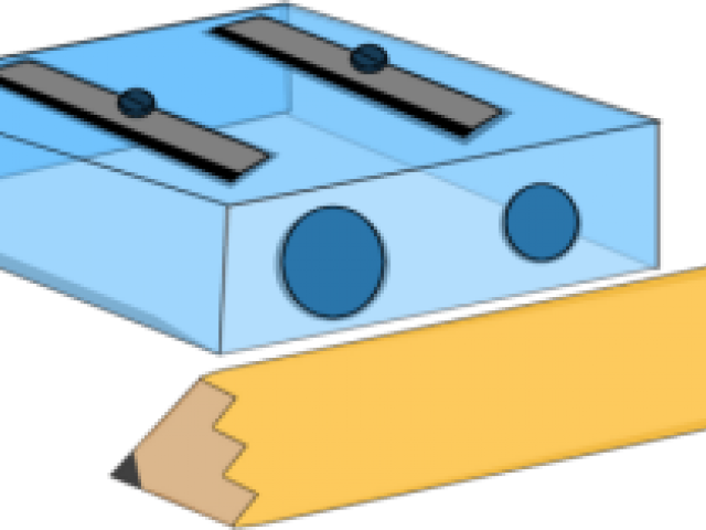 Clip Art (640x480), Png Download